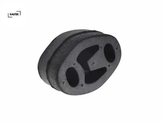 Arka egzoz askı lastiği opel vectra a-astra f 91-98 852722/ 4235404/ 90280491 resmi