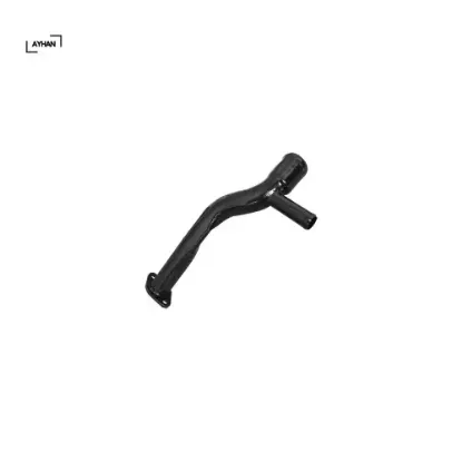 Termostat borusu fıat albea-marea-brava 1.6 16v 46516957 resmi