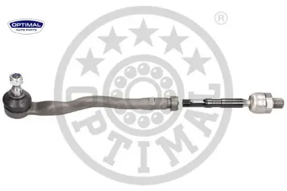 Rot kolu sol bmw e46 e85 e86 rot bası ıle Optımal 32106777503 resmi