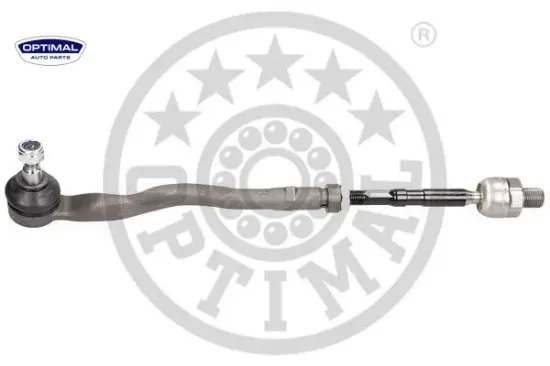 Rot kolu sol bmw e46 e85 e86 rot bası ıle Optımal 32106777503 resmi