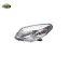 Far sinyal sol dacıa sandero 08> Ayfar 8200733878 resmi