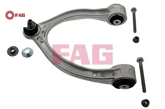 Salıncak on sol ust mercedes w205 s205 c205 a205 w213 s213 c238 a238 Fag A2053305501 resmi