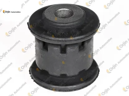Salıncak burcu kucuk caddy3-golf5-passat-jetta-golf6-a3-leon-octavıa-yetı 04-> Orjın 1K0407182A/ 1K0407182 resmi