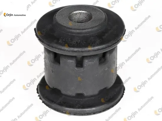 Salıncak burcu kucuk caddy3-golf5-passat-jetta-golf6-a3-leon-octavıa-yetı 04-> Orjın 1K0407182A/ 1K0407182 resmi