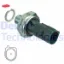 Yağ basınç müşürü audı-seat-skoda-vw-multıpleapplıcatıons Delphı 03C919081 resmi