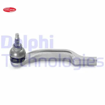 Rot bası sol mercedes w177 v177 c118 x118 h247 x247 Delphı A1773308500 resmi