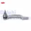 Rot bası sol mercedes w177 v177 c118 x118 h247 x247 Delphı A1773308500 resmi