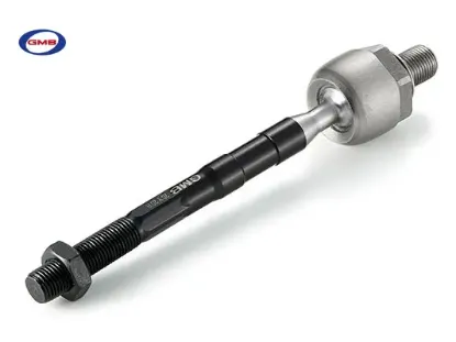 Rot kolu sağ-sol hyundaı accent era 1.4l 1.6l benzinli 1.5l crdi 06-10 / kıa rıo 1.4l benzinli 1.5l Gmb 577241 resmi