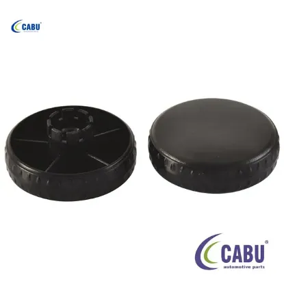 Koltuk ayar makarası focus ı 98>05 Cabu 98ABA618K78AB resmi