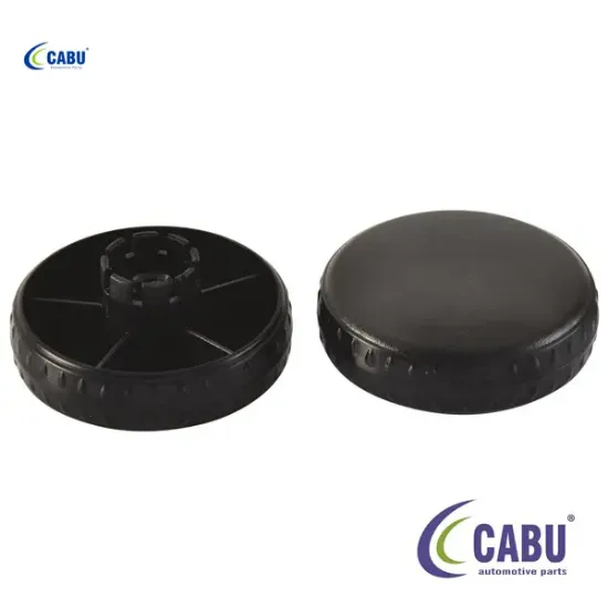 Koltuk ayar makarası focus ı 98>05 Cabu 98ABA618K78AB resmi