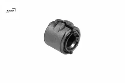 Ön viraj demir lastiği 18mm peugeot partner-berlıngo 98>11 p306 94>02 xsara 97>05 zx 93>97 5094,66 resmi
