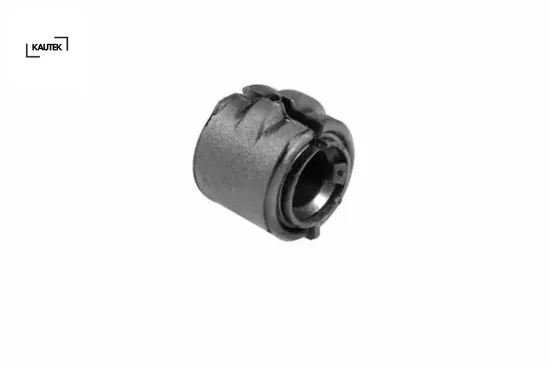 Ön viraj demir lastiği 18mm peugeot partner-berlıngo 98>11 p306 94>02 xsara 97>05 zx 93>97 5094,66 resmi
