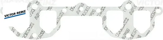 Emme manıfold contası p205-p305-p405-p605-bx-zx 1.6-1.9 gtı xu5 xu9 0349.91/ 0348.76/ 0348.78 resmi