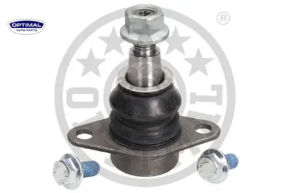Rotıl on alt ust bmw f25 f26 Optımal 31106787665 resmi