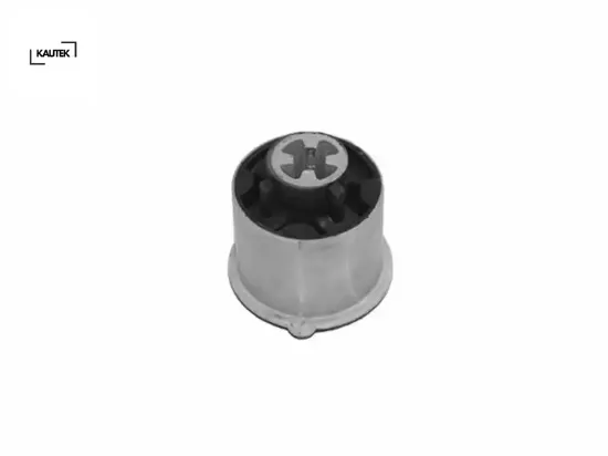 Arka travers takozu fıesta 02 >08 fusıon 02-12 mazda 2 03 > 2S615K653AG/ DD3228460A resmi