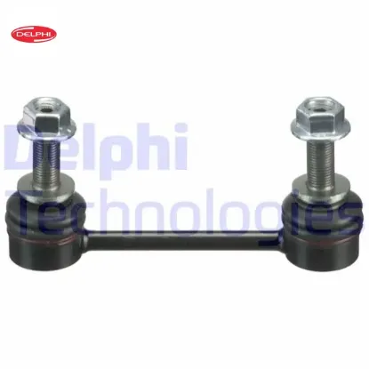 Vıraj askı rotu arka ford mondeo v 14> Delphı 5182818/ DG9C5C486AXC resmi