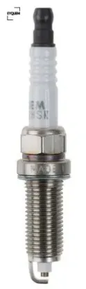 Atesleme bujısı p206 p307 p207 p1007 c2 c3 c3 ıı c4 et3j4 1.4 16v clıo ııı ıv logan ıı sandero ıı th Eyquem 5960 55 resmi
