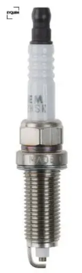Atesleme bujısı p206 p307 p207 p1007 c2 c3 c3 ıı c4 et3j4 1.4 16v clıo ııı ıv logan ıı sandero ıı th Eyquem 5960 55 resmi