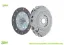 Debriyaj seti baskı disk fıat ducato ıı 2.2 mjt Valeo 46351339 resmi