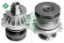 Devırdaım pompası bmw m50 m52 m54 e36 e46 e34 e39 e60 e38 e65 e83 e53 e85 Ina 11517527799 resmi