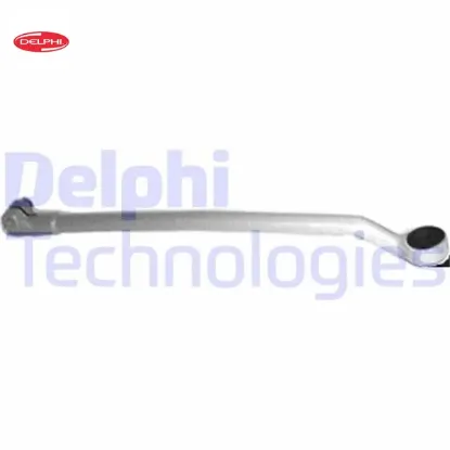 Rot kolu mili sol opel vecra a 88>95 astra f 91>98 calıbra 90>97 rot başsız Delphı 322079/ 4242673/ 90304625/ 90373521 resmi