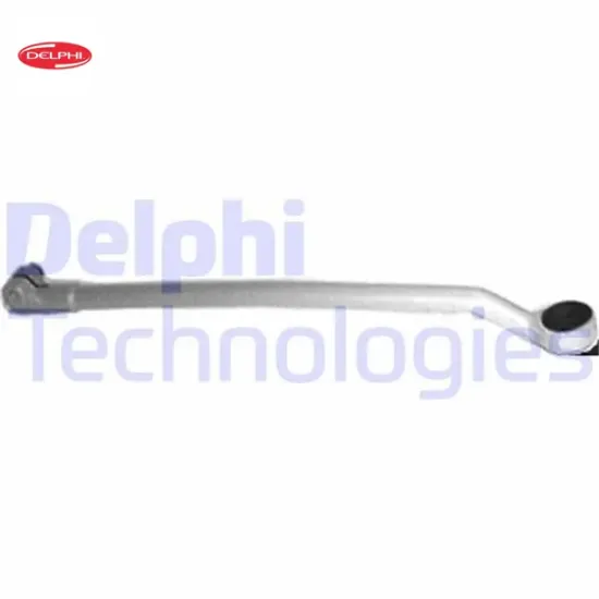 Rot kolu mili sol opel vecra a 88>95 astra f 91>98 calıbra 90>97 rot başsız Delphı 322079/ 4242673/ 90304625/ 90373521 resmi