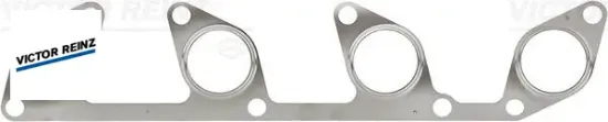 Egzoz manifold contası golf v-jetta-tıguan-passat-a3-a4 2.0tdı 05 > 03L253039B resmi