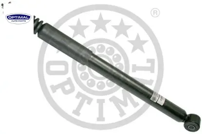 Arka amortisör sol-sağ renault clıo ııı 05> modus 04> Optımal 8200676769/ 8200556691/ 8200382033 resmi