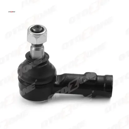 Rotbaşı ön sol-sağ chevrolet epıca v200 05> evanda v200 05> 93740710 resmi