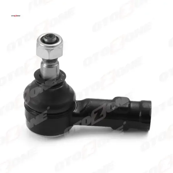 Rotbaşı ön sol-sağ chevrolet epıca v200 05> evanda v200 05> 93740710 resmi
