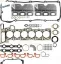 Takım conta ust bmw m54 e46 e39 e60 e61 e65 e66 e83 e53 e36 e85 11120141055/ 11127501304 resmi