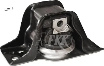 Motor takozu sağ megane ıı 02>scenıc ıı 02> 1.9dcı-2.0 16v Fkk 8200549046/ 8200338381 resmi