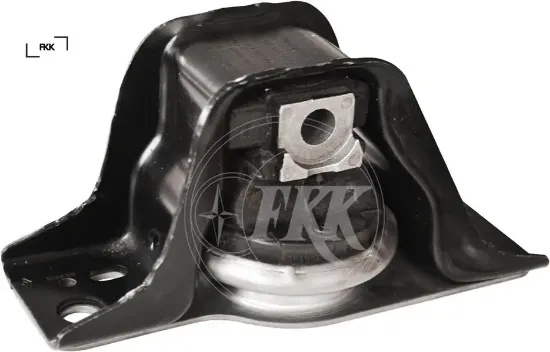 Motor takozu sağ megane ıı 02>scenıc ıı 02> 1.9dcı-2.0 16v Fkk 8200549046/ 8200338381 resmi
