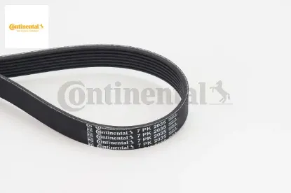 Kanallı kayıs mercedes w203 w204 c218 c219 w211 w212 w164 w463 x204 w221 w639 b906 b907 b910 A0019937596/ 7PK2035 resmi