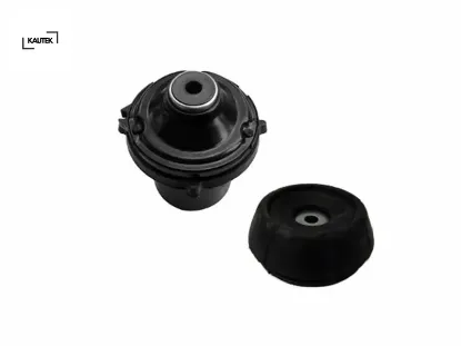Ön amortisör üst takozu ve rulmanı çanağı vectra b-astra g-zafıra a-corsa c-merıva a 344525/ 90538936/ 312510/ 90468618 resmi