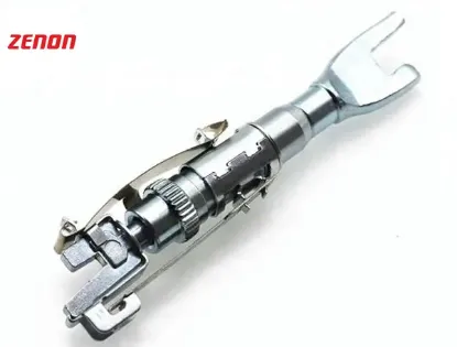 Fren kaliper cırcırı - kit ducato-boxer-jumper y.m 2001-06 Zenon 9949460 resmi