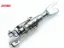 Fren kaliper cırcırı - kit ducato-boxer-jumper y.m 2001-06 Zenon 9949460 resmi