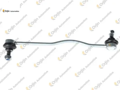 Z rot demir opel astra h 04> zafıra b 05> ıds interaktif sürüş sistemi için Orjın 350613/ 24461353 resmi