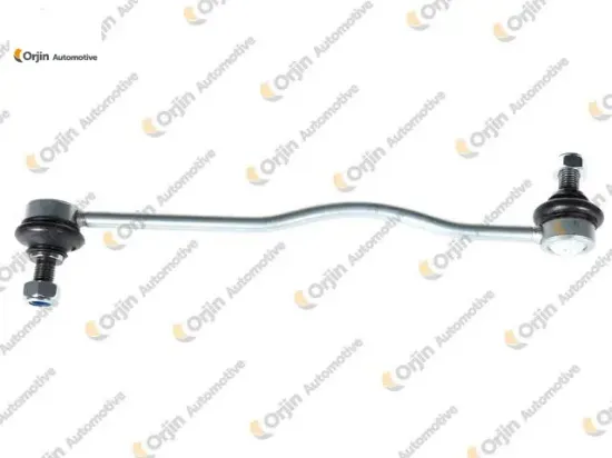 Z rot demir opel astra h 04> zafıra b 05> ıds interaktif sürüş sistemi için Orjın 350613/ 24461353 resmi
