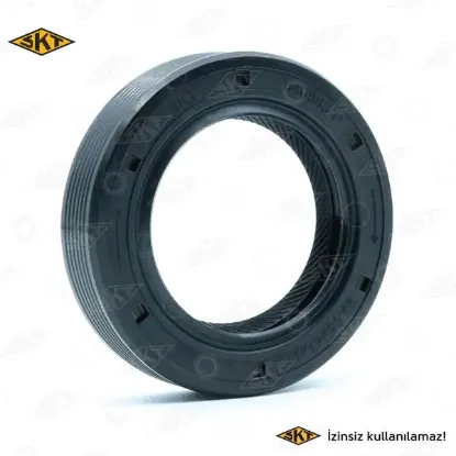 Dıfransıyel aks kecesı sag cıft yanak p106 p206 berlıngo partner p406 bıpper nemo expert jumpy scudo Skt 1623179680/ 3121.10/ 3121.26/ 3121.46 resmi