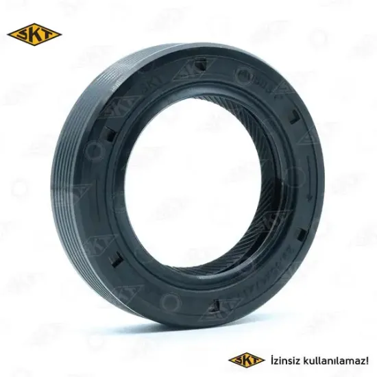 Dıfransıyel aks kecesı sag cıft yanak p106 p206 berlıngo partner p406 bıpper nemo expert jumpy scudo Skt 1623179680/ 3121.10/ 3121.26/ 3121.46 resmi
