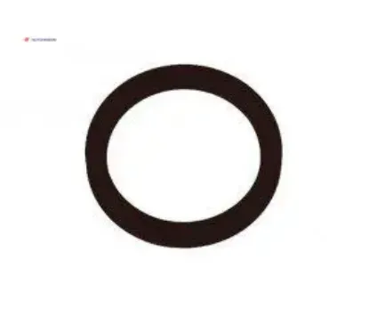 Krank mil keçesi boxer-jumper-ducato-partner-berlıngo-p407-p406-jumpy-xsara-scudo 1.9-2.0 90×110x7 Hutchınson 0127.28/ 9614379380 resmi