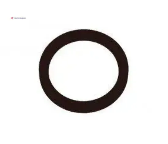 Krank mil keçesi boxer-jumper-ducato-partner-berlıngo-p407-p406-jumpy-xsara-scudo 1.9-2.0 90×110x7 Hutchınson 0127.28/ 9614379380 resmi