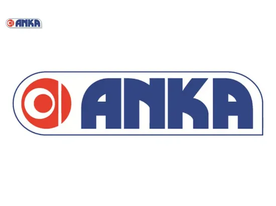 Ön aks komple sağ ford focus ı 1.4 16v-1.6 16v-1.8 16v-1.8tdcı 98>04 934mm Anka XS4W3B436DB/ 1420536/ 1602942 resmi