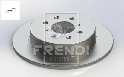 Arka fren aynası cıvıc vı 42510S6DE00 resmi