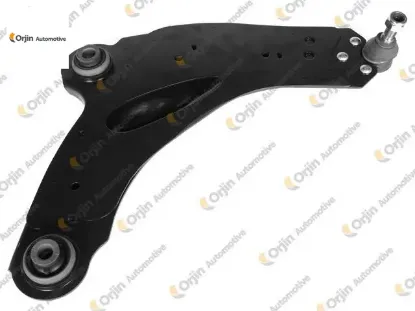 Alt salıncak ön sağ trafıc ıı 01>vıvaro a 01>prımaster 01> 1.9dcı 2.0 f4r 2.0dcı 2.5dcı deliksiz Orjın 545049296R/ 8200626961/ 4421646 resmi