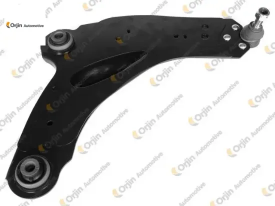 Alt salıncak ön sağ trafıc ıı 01>vıvaro a 01>prımaster 01> 1.9dcı 2.0 f4r 2.0dcı 2.5dcı deliksiz Orjın 545049296R/ 8200626961/ 4421646 resmi