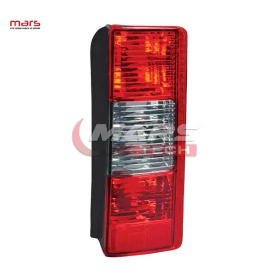 Stop lambası sol duysuz combo c 01> Mars resmi