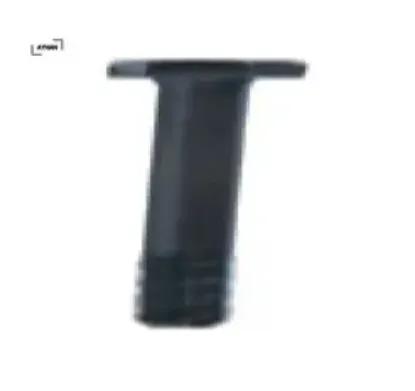 Silindir kapak cıvatası r9-r11-r19-r21 706305500 resmi