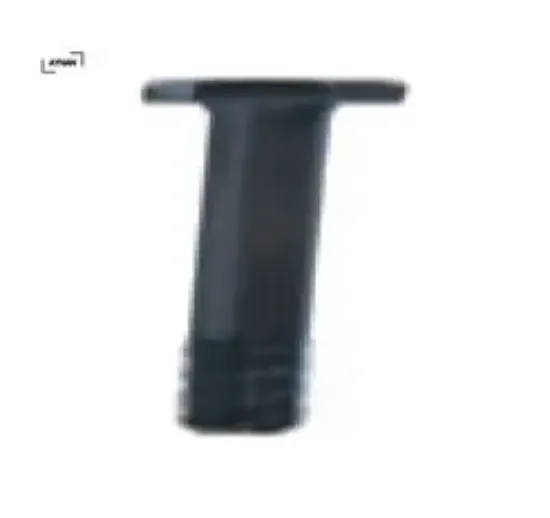 Silindir kapak cıvatası r9-r11-r19-r21 706305500 resmi